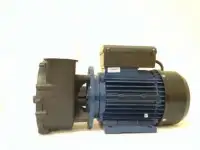 HT Насос HML300 (40 м3/ч)