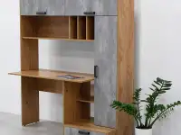 Стол  Техно  Бтс, фотография 3