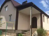 утепление домов