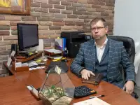 Заявления о правовом статусе иностранца по амнистии 2025 г., фотография 4