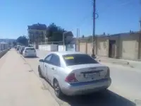 Просто Продам