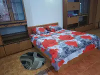 Сдам дом пл.72 кв.м., 2 сот., Пятигорск, ул. Первомайская 134