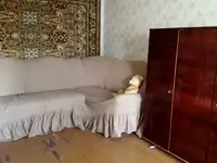 Квартира, 32,00 м², 4 эт., Буревестник м., Никиты рыбакова ул, 8, фотография 5