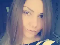 Уборка квартир