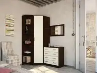 Шкаф 