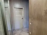 Продам квартиру