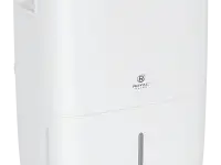 Осушитель воздуха ROYAL CLIMA CARISMA Villa RD-CR30-E, фотография 4