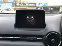 Mazda CX-3, фотография 5