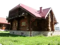 Продам коммерческую недвижимость