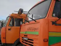 Бетон с доставкой от производителя
