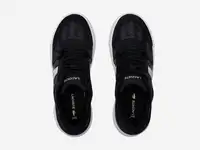 Женские кеды lacoste l002 evo 124 3 sfa, фотография 4