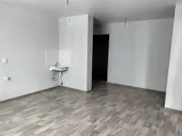 Квартира, Г. ЖК Конфетти, ул. Дружбы, д.2, 43,00 м², 9 эт., Советский, Г. ЖК Конфетти, ул. Дружбы, д.2, фотография 3