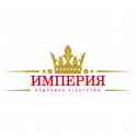 Сиделка, метро Рассказовка.