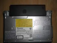 DVD проигрыватель Panasonic, фотография 3