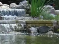 Интернет-магазин оборудования и аксессуаров для водоёмов в Самаре, фотография 3