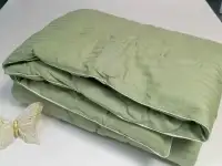 Одеяло 
