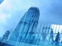 сдам 2-х ком квартиру командировочным, Строителей 13