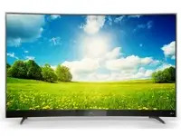 Телевизор tcl l49p3cfs 48.5quot; (2017)