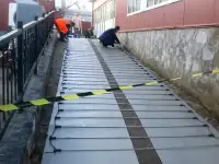 Отопительное оборудование Экоондол., фотография 9