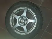 продам колеса б/у