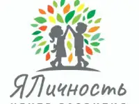 Частный детский сад ЯЛичность ЖК Дрожжино