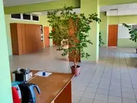 Продам коммерческую недвижимость