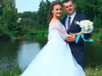 Фото видео съёмка свадеб юбилеев торжеств, фотография 4