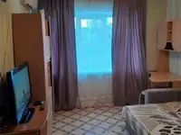 Сдам комнату