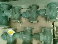 КУПЛЮ ЗАДВИЖКИ АВК ,ХАВЛЕ,ВАГ  КУПЛЮ ЗАТВОРЫ АВК,ХАВЛЕ,САН.ГБН КУПЛЮ АВТОМАТЫ ВА АВМ АВ2М ДР КУПЛЮ МЭО МЭОФ МЭП МБО  КУП