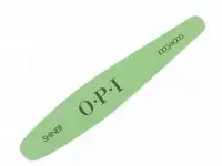Пилка OPI 1000/4000 грит для полировки ногтей