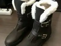 Обувь