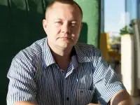 Юридическая помощь