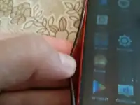 Продам Sony Z 3 Compact, фотография 2
