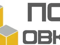Пеноблок М-35, фотография 2