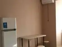сдам жилье, Международная 25/48