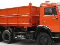 Продаётся Камаз 45143 сельхозник,  в наличии!