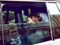 Свадебная видео-фото-съёмка, фотография 9