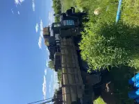Бурение скважин на воду