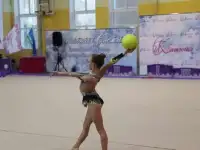 Детская спортивная школа в Екатеринбурге., фотография 4