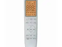 Инверторный настенный кондиционер IGC T Alfa RAS-V09AT Wi-Fi опция, фотография 3
