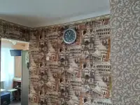 Сдам квартиру, ул Деловая 7, фотография 8