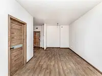 Продам квартиру