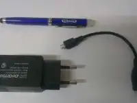  Планшет Digma Plane 10.5 3G, фотография 6