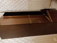 Отдам бесплатно шкаф