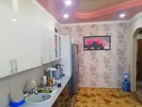 Двухэтажный дом на 3-х хозяина, 98,00 м², 1 эт.,, фотография 9