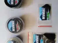 Мумие оптом