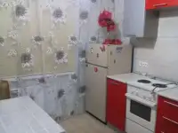 Сдам полуторку на ЧМЗ