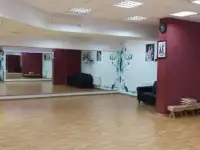 Lady style  в Краснодаре, фотография 9