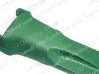 Коронка ковша V19SYL для экскаваторов Hitachi ZX100, ZX120, ZX160LC