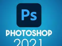 Установка и настройка программ на ПК, фотография 6